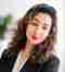 Dimple Bhadreshwara